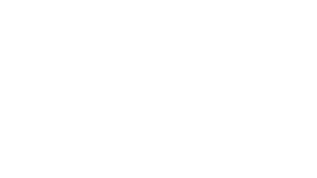 Dinc Su Konya