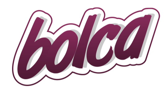 Bolca