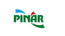 PINAR