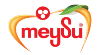 Meysu Food Inc