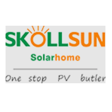 Shenzhen SkollSun Technology Co., Ltd.