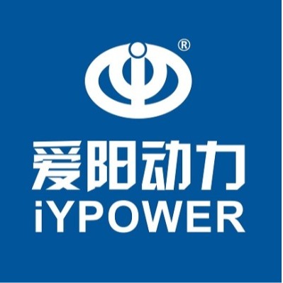 Shenzhen iYPower Co., Ltd.