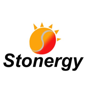 Xiamen Sto Energy Tech. Co., Ltd