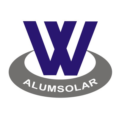Alumsolar PV Engineering Co., Ltd.