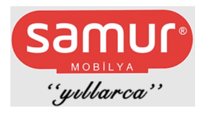 Samur Mobilya