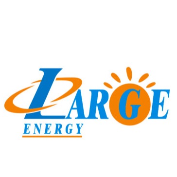 Xiamen Large Energy Tech Co., Ltd
