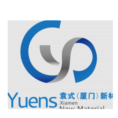 Yuens (Xiamen) New Material Co., Ltd.