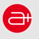 A+ Sun Systems s.r.l