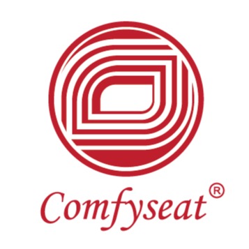 Comfyseat Industrial (M) Sdn Bhd