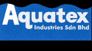 Aquatex Industries Sdn Bhd