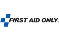 First Aid Only