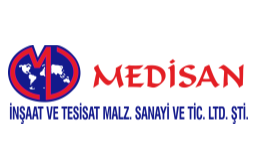 Medisan Construction and Installation
