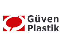 Guven Plastic 