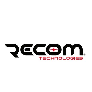 Recom Technologies