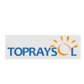 Topraysol Group Co., Ltd.