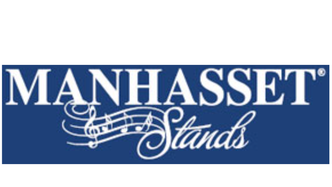 Manhasset Specialty Company