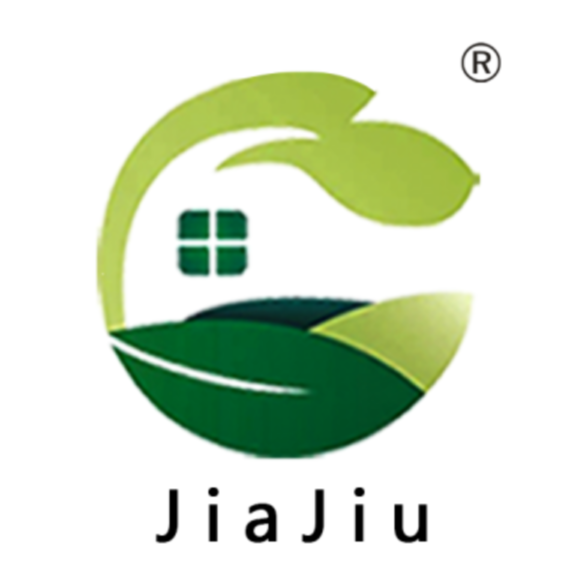 Dongguan Jiajiu Energy Technology Co., Ltd.