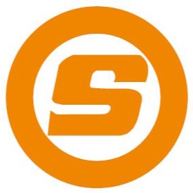 Soeasy (Xiamen) Photovoltaic Technology Co.,Ltd.