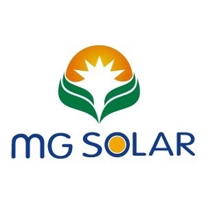 Xiamen Megan Solar Co., Ltd.