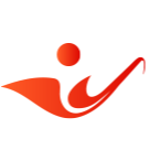 Xiamen Levin Energy Technology Co., Ltd.