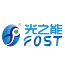 FOST Solar (Xiamen) New Energy Co., Ltd.