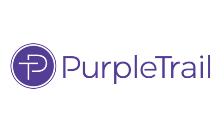 PurpleTrail