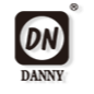 Danny Plastics Co., Ltd.