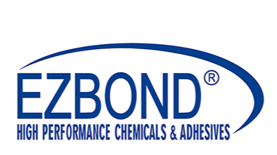 Ezbond Chemical Co., Ltd.