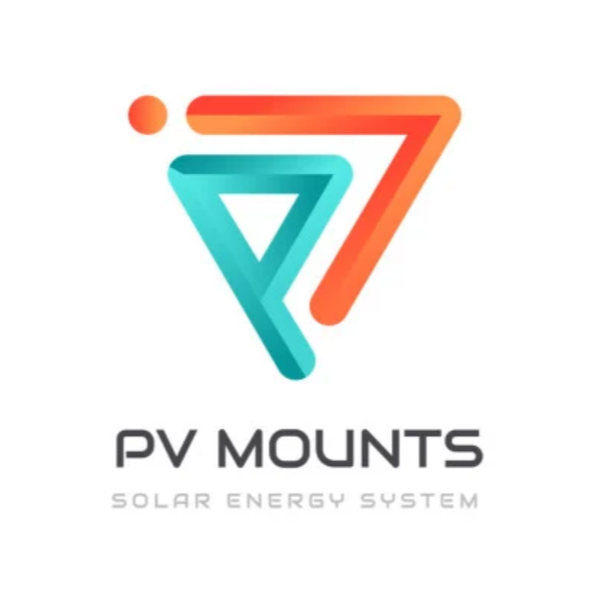 Xiamen Pv Mounts Technology CO.,LTD