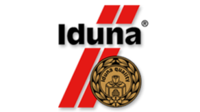 IDUNA