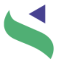 Xiamen Kseng Metal Tech Co., Ltd.