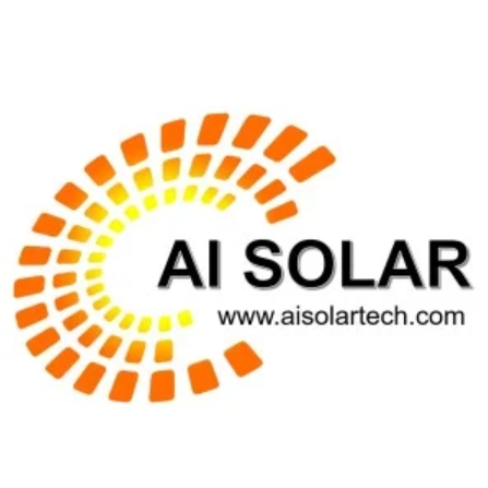 AI Solar Tech (Dongguan) Co., Ltd.