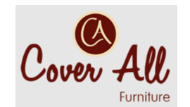 Cover All Furniture 