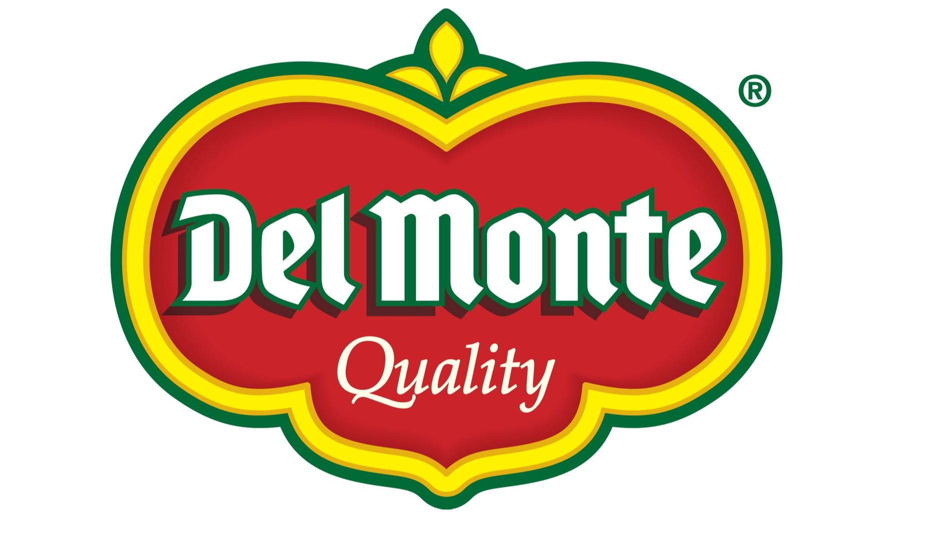 Del Monte Foods