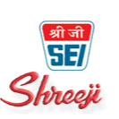 Shreeji Oil Expeller Industries