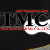 THAI MOTOR CHAIN CO., LTD.