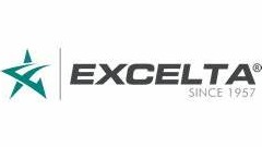 Excelta Corporation