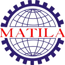 Matila Industrial Co., Ltd