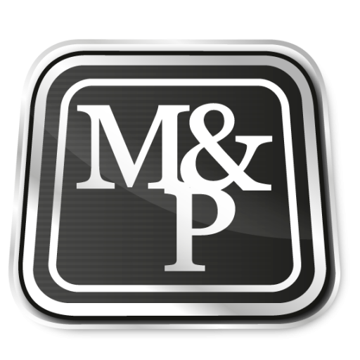 M&P
