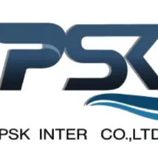 PSK INTER CO., LTD.