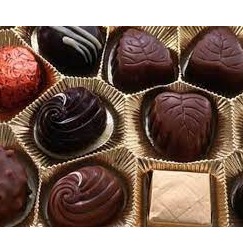 Bougainville Cocoa Suppliers