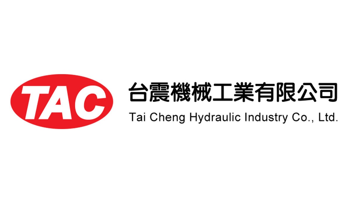 Tai Cheng Hydraulic Industry Co., Ltd