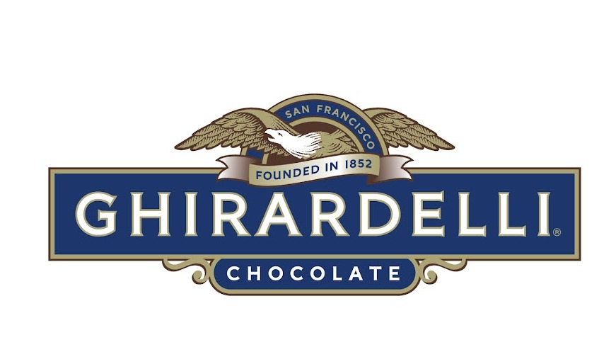 Ghirardelli Chocolate