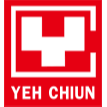 Yeh Chiun Industrial Co., Ltd.