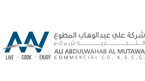 Ali Abdulwahab Al Mutawa Commercial Co
