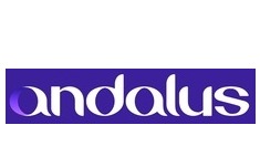 Al Andalus Trading Establishment Company