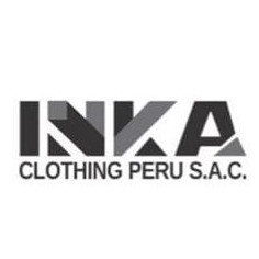Inka Clothing Peru SAC