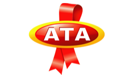 ATA Factory