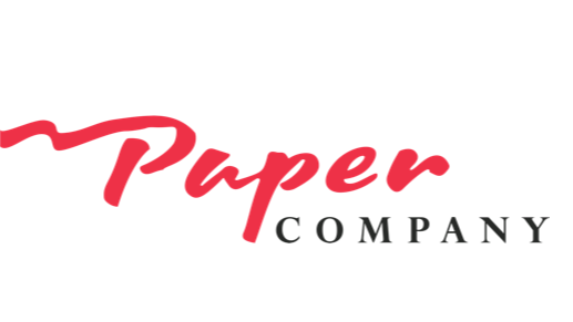 Paper Company