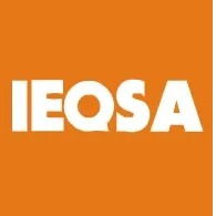 Zinc Oxide - Industrias Electro Quimicas S.A. - IEQSA